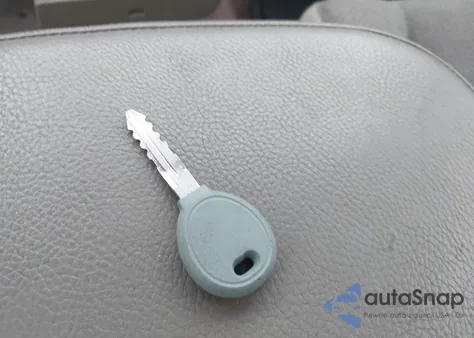 2002 Dodge Ram 1500 St из США, поврежденный, VIN 1D7HA18Z32S725758